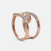 The Olara Ring - thumb 7