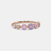 The Imena Ring - thumb 3
