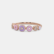 The Imena Ring - thumb 4