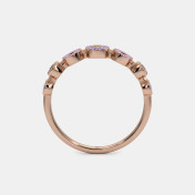 The Imena Ring - thumb 6