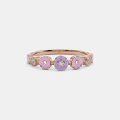 The Imena Ring - thumb 8