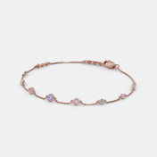 The Onirya Bracelet - thumb 3