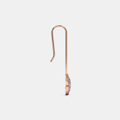 The Cellan Hook Earrings - thumb 6