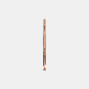The Shazil Hook Earrings - thumb 5