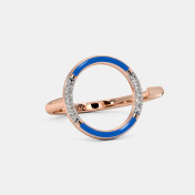 The Denim Ring - thumb 3