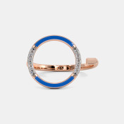 The Denim Ring - thumb 4