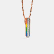 The Elmo Pendant - thumb 5