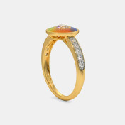The Bence Ring - thumb 7