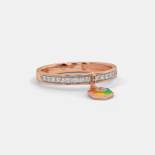 The Kendi Ring - thumb 3
