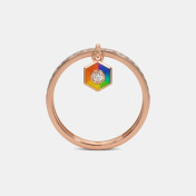 The Kendi Ring - thumb 6