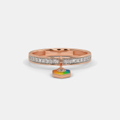 The Kendi Ring - thumb 8