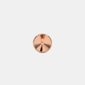 The Luben Stud Earrings - thumb 6
