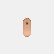 The Anwil Stud Earrings - thumb 7