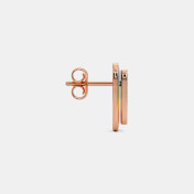 The Anwil Stud Earrings - thumb 8