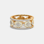 The Baiza Ring - thumb 5