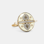 The Aryna Ring - thumb 3