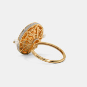 The Aryna Ring - thumb 6
