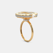 The Aryna Ring - thumb 8