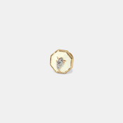The Abyaz Watch Pin - thumb 2
