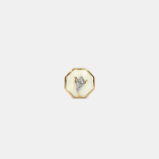 The Abyaz Watch Pin - thumb 4
