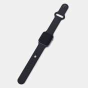 The Alpin Watch Pin - thumb 3