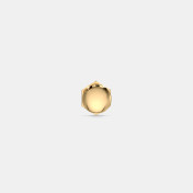 The Alpin Watch Pin - thumb 6