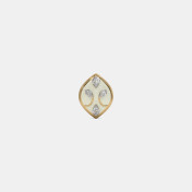 The Barra Watch Pin - thumb 4