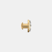 The Barra Watch Pin - thumb 7