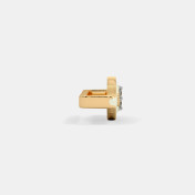 The Mizn Watch Band - thumb 7