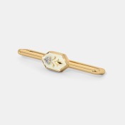 The Argen Watch Band - thumb 2