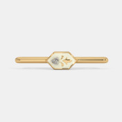 The Argen Watch Band - thumb 4