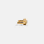 The Argen Watch Band - thumb 7