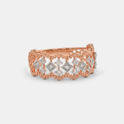 The Agusta Band Ring - thumb 3