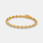 The Helyn Bracelet - thumb 3