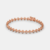 The Stellina Bracelet - thumb 3