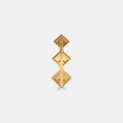 The Kasvi Ear Climbers - thumb 5