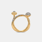 The Anoush Ring - thumb 7