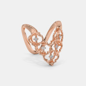 The Spara Vanki Ring - thumb 3