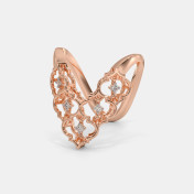 The Spara Vanki Ring - thumb 4