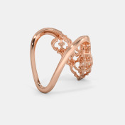 The Spara Vanki Ring - thumb 6