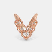 The Spara Vanki Ring - thumb 8