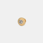 The Mishta Watch Pin - thumb 2