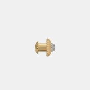 The Mishta Watch Pin - thumb 7