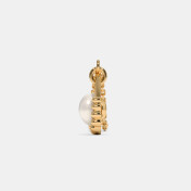 The Dhia Watch Charm - thumb 5