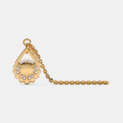 The Dhia Watch Charm - thumb 6