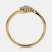 The Saanvi Ring - thumb 10
