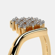 The Saanvi Ring - thumb 12