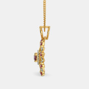 The Dipali Pendant - thumb 2