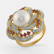 The Annis Ring - thumb 1