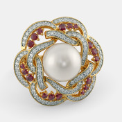 The Annis Ring - thumb 5
